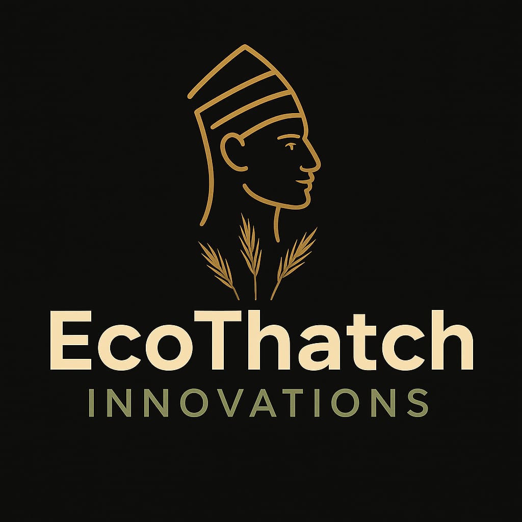 EcoThatch Innovations